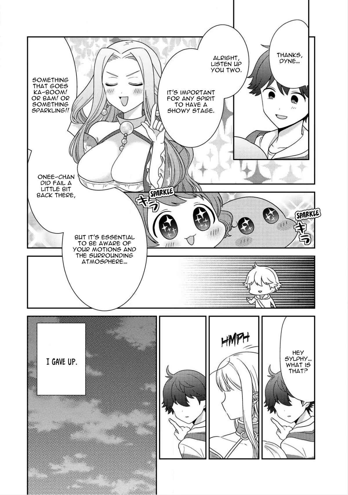 Chapter 9 - Page 9