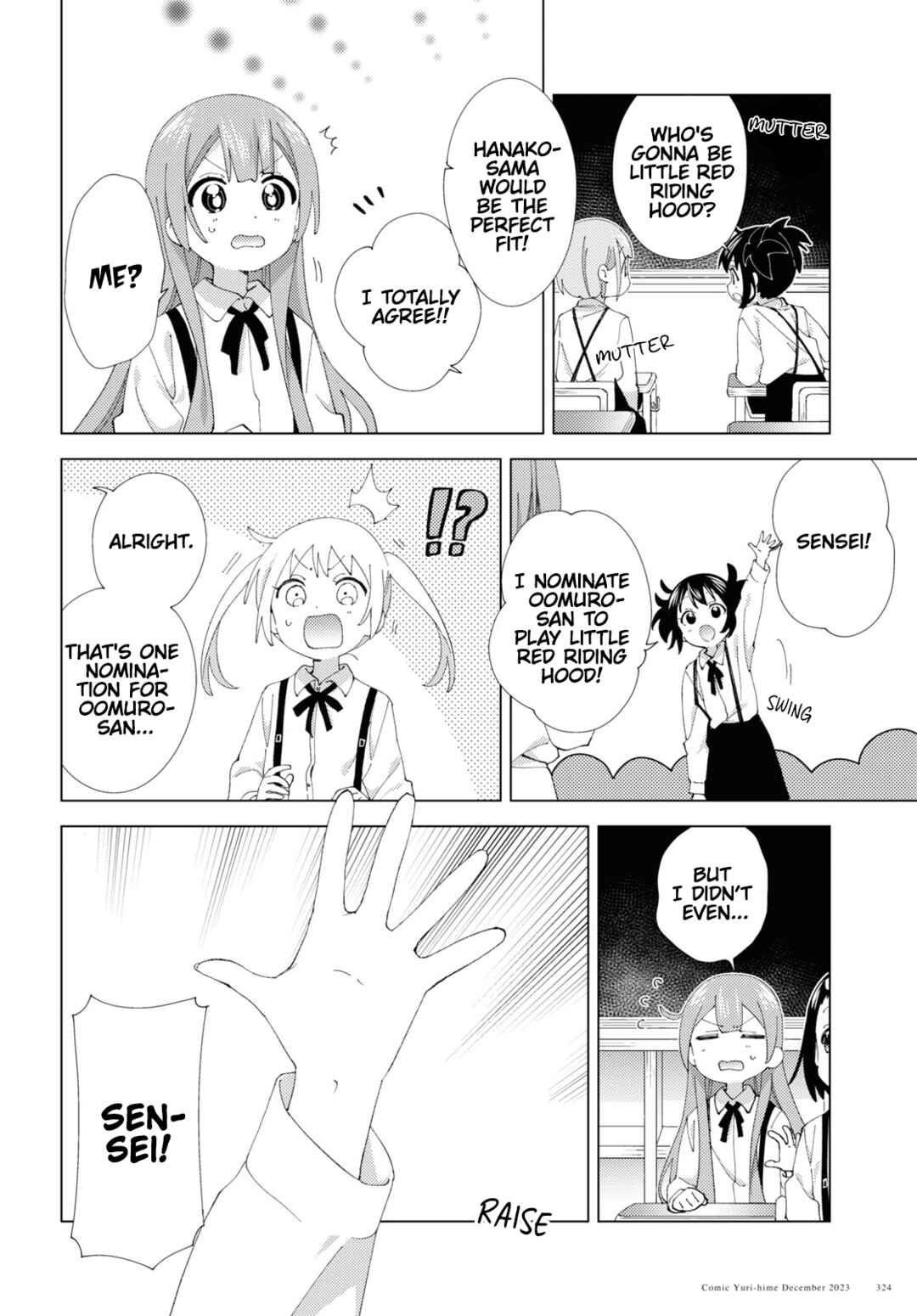 Chapter 103 - Page 2