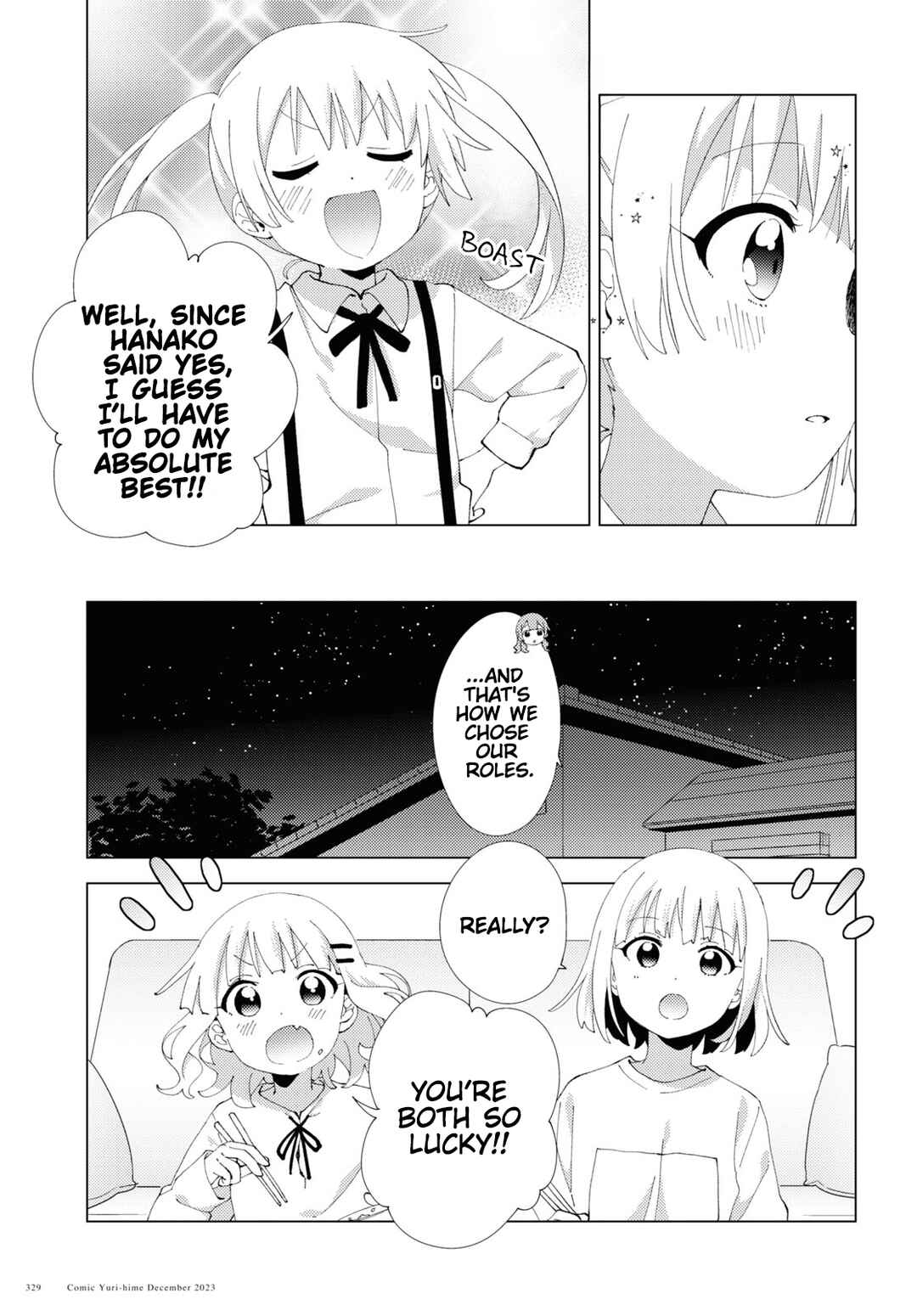 Chapter 103 - Page 7