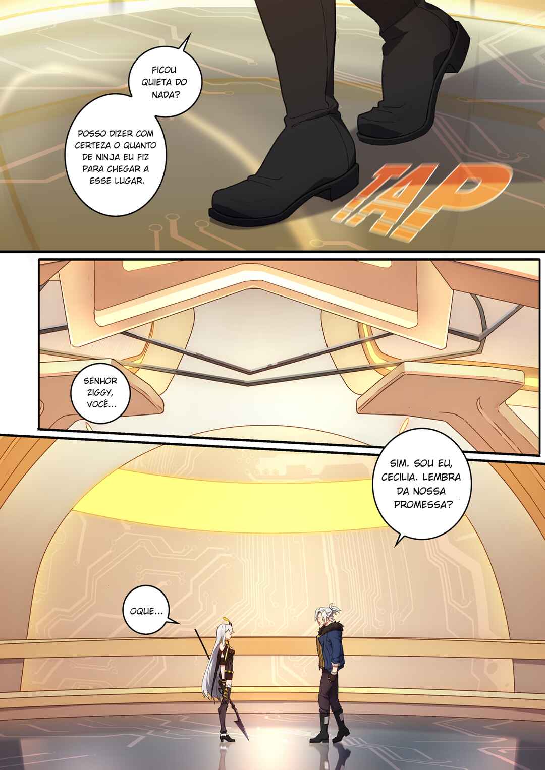 Chapter 17 - Page 14