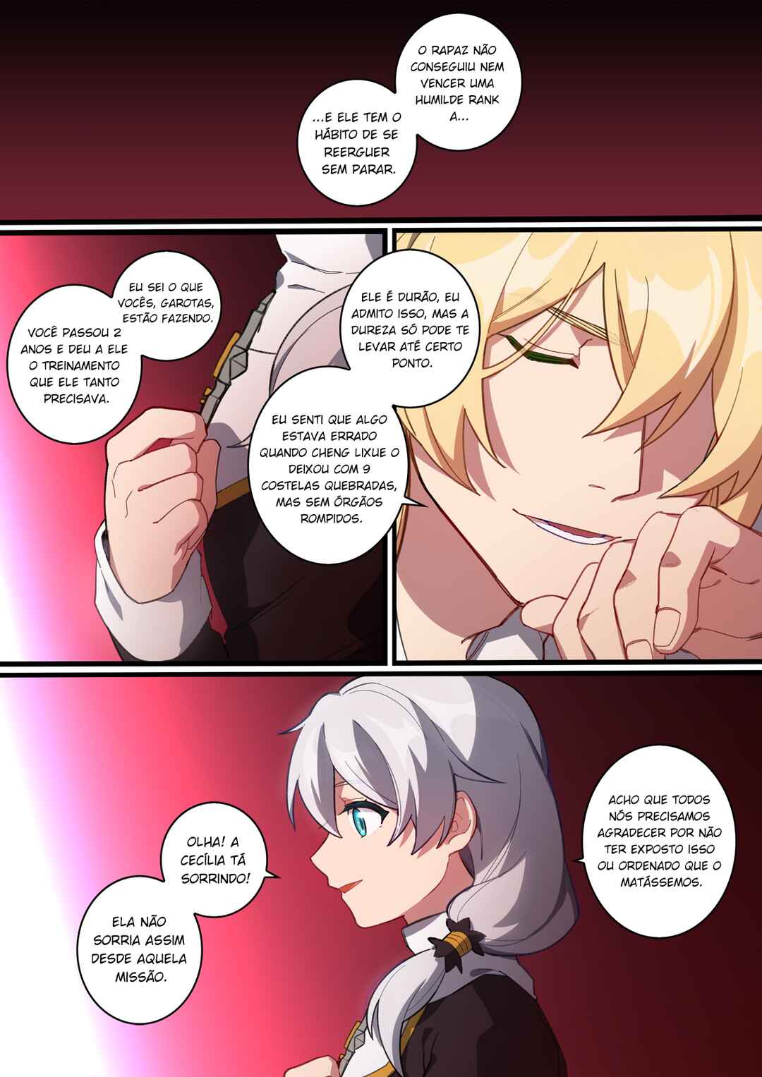 Chapter 17 - Page 18