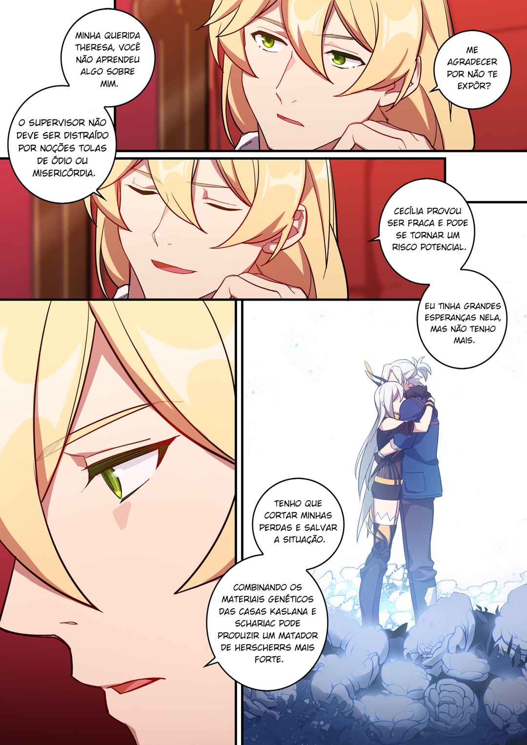 Chapter 17 - Page 19