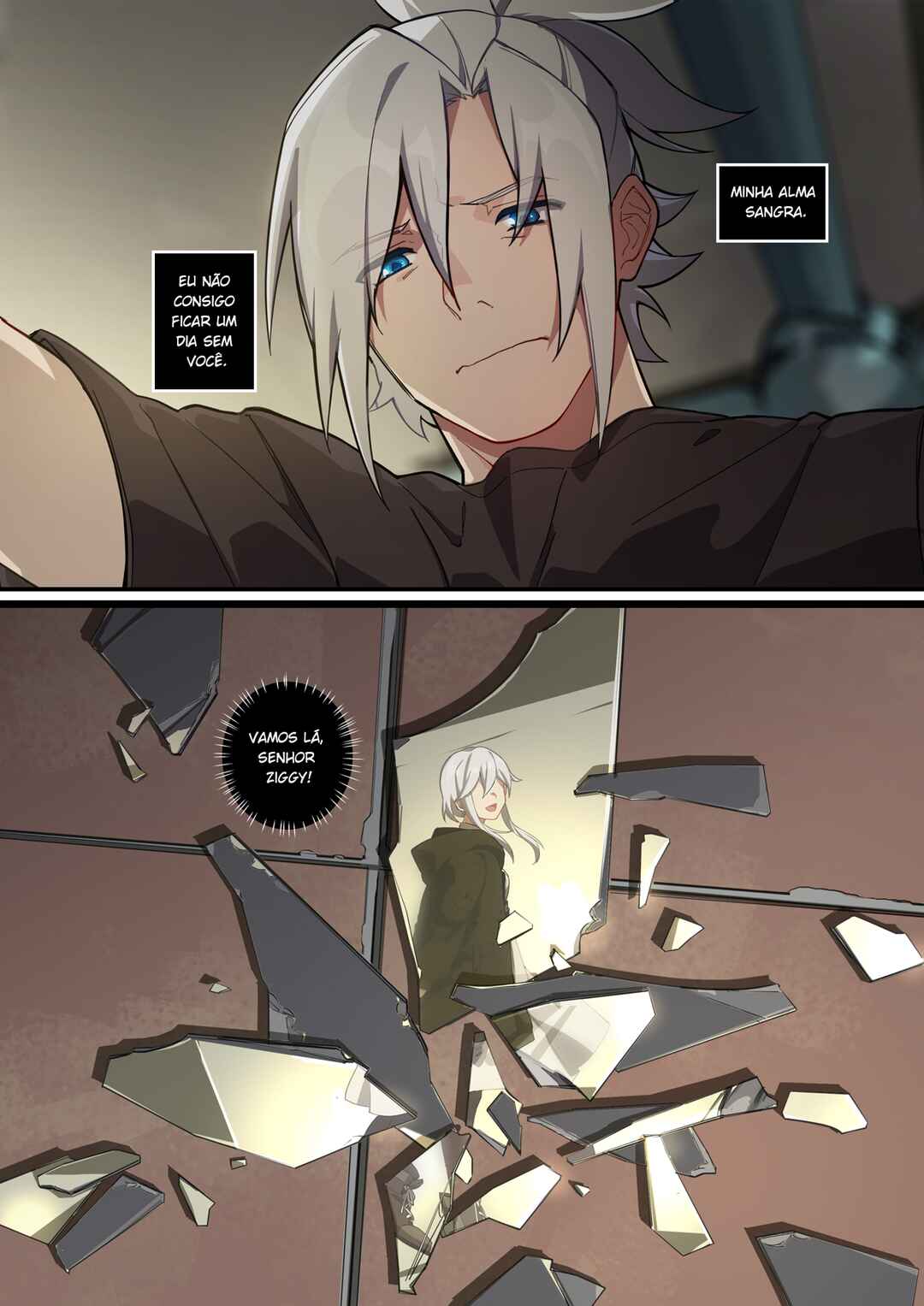 Chapter 17 - Page 6