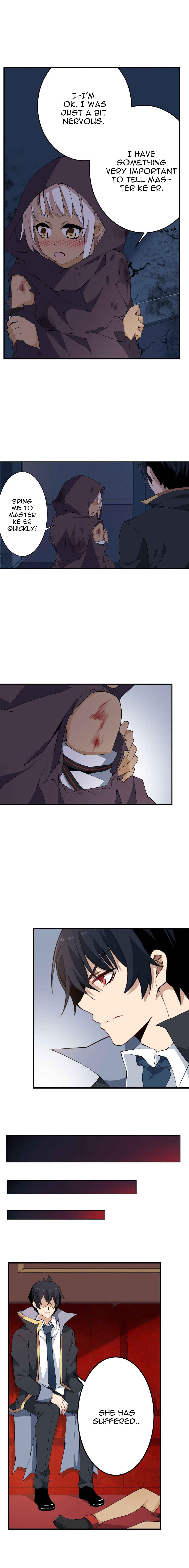 Chapter 36 - Page 6