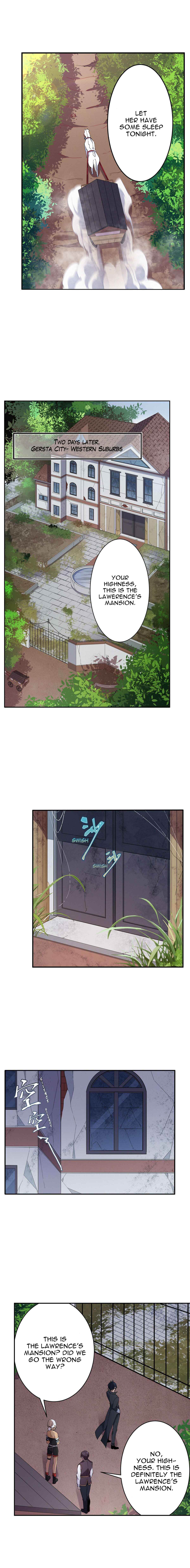 Chapter 36 - Page 7