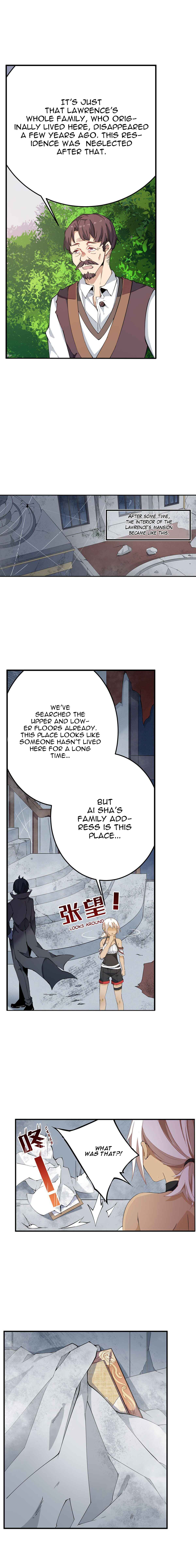 Chapter 36 - Page 8