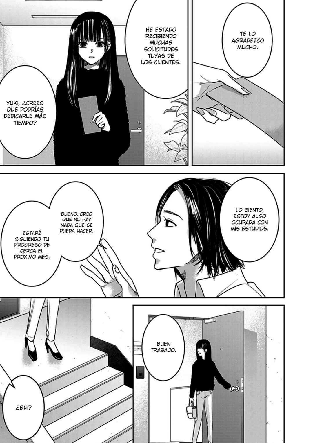 Chapter 15 - Page 6