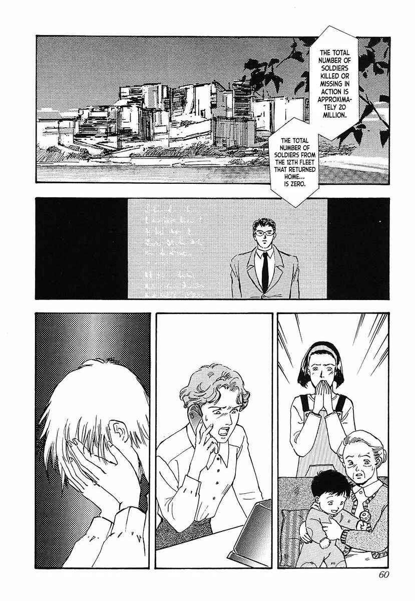 Chapter 44 - Page 12