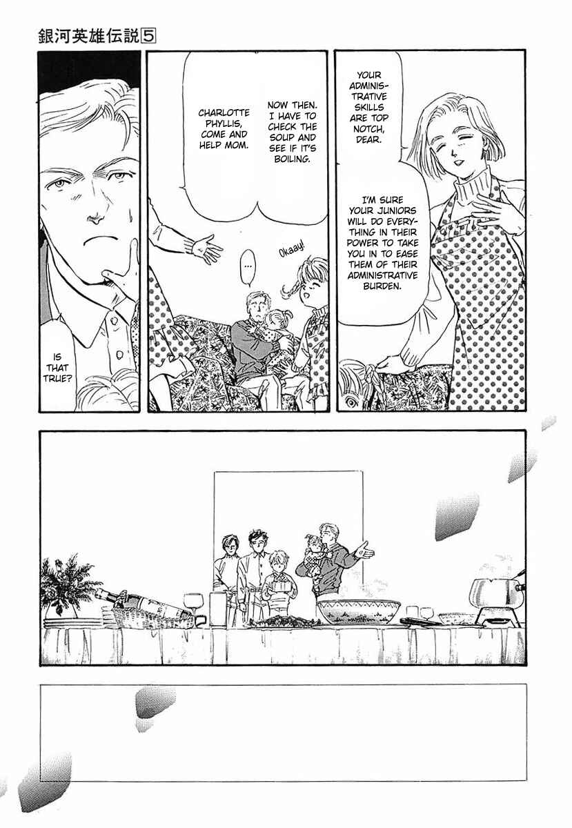 Chapter 44 - Page 21