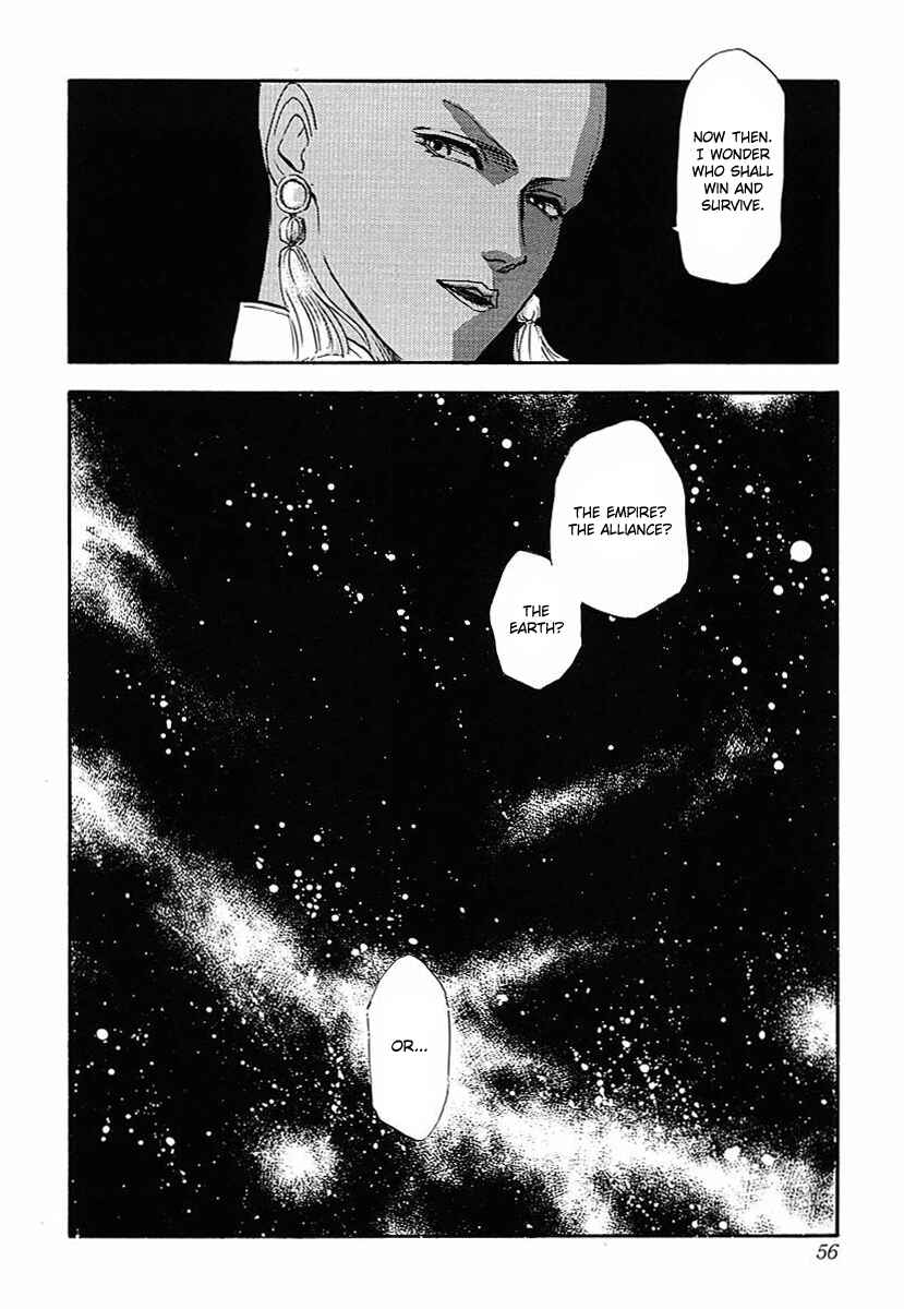 Chapter 44 - Page 8