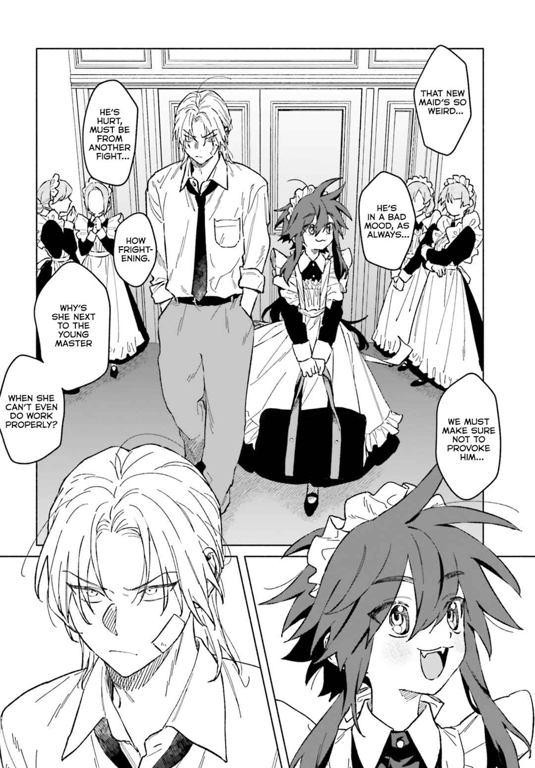 Chapter 6 - Page 2