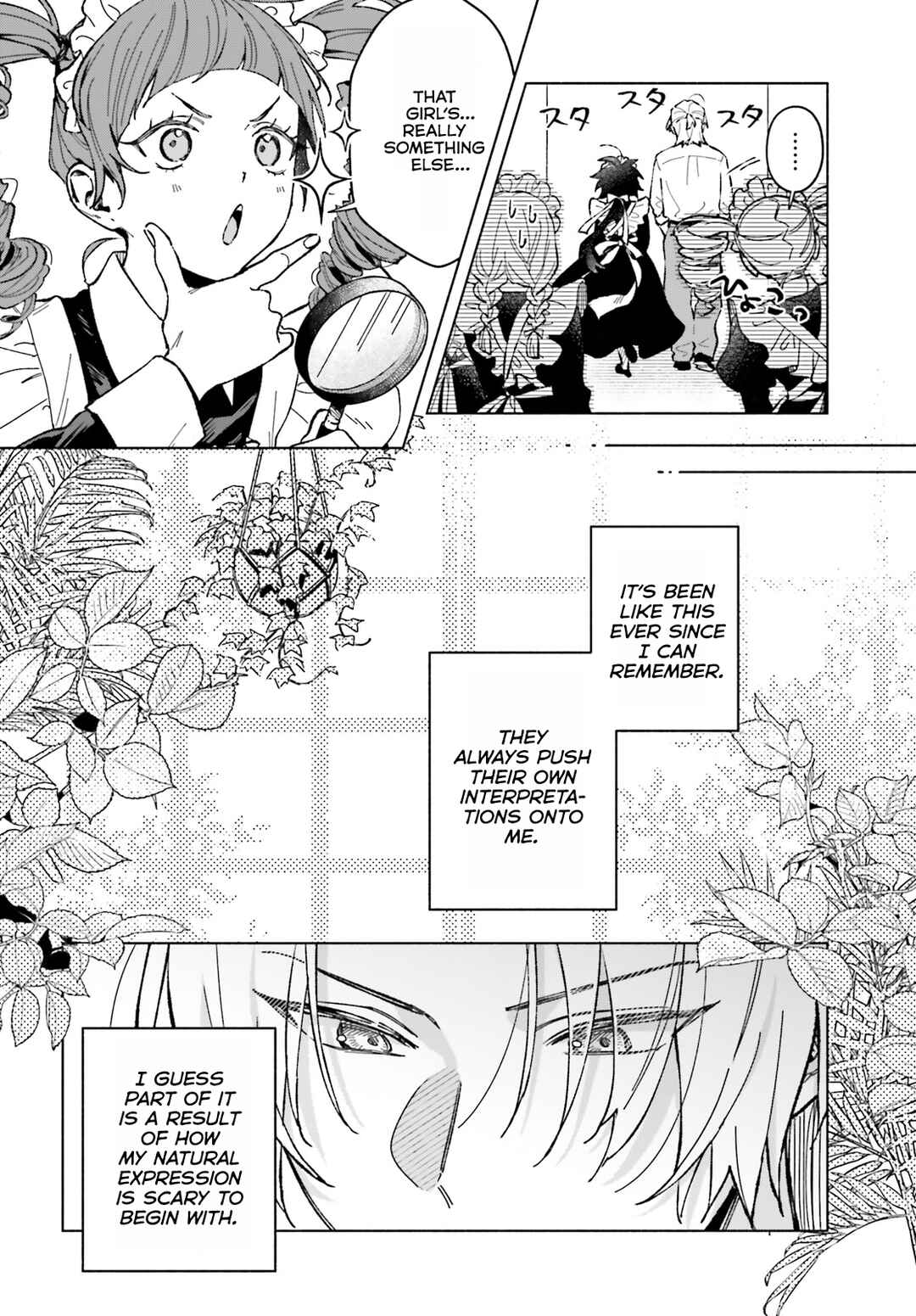 Chapter 6 - Page 4