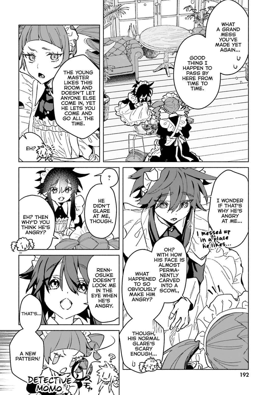 Chapter 6 - Page 8