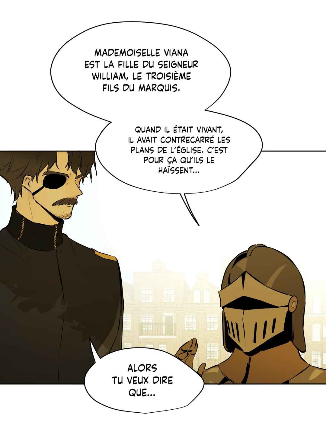 Chapter 6 - Page 41