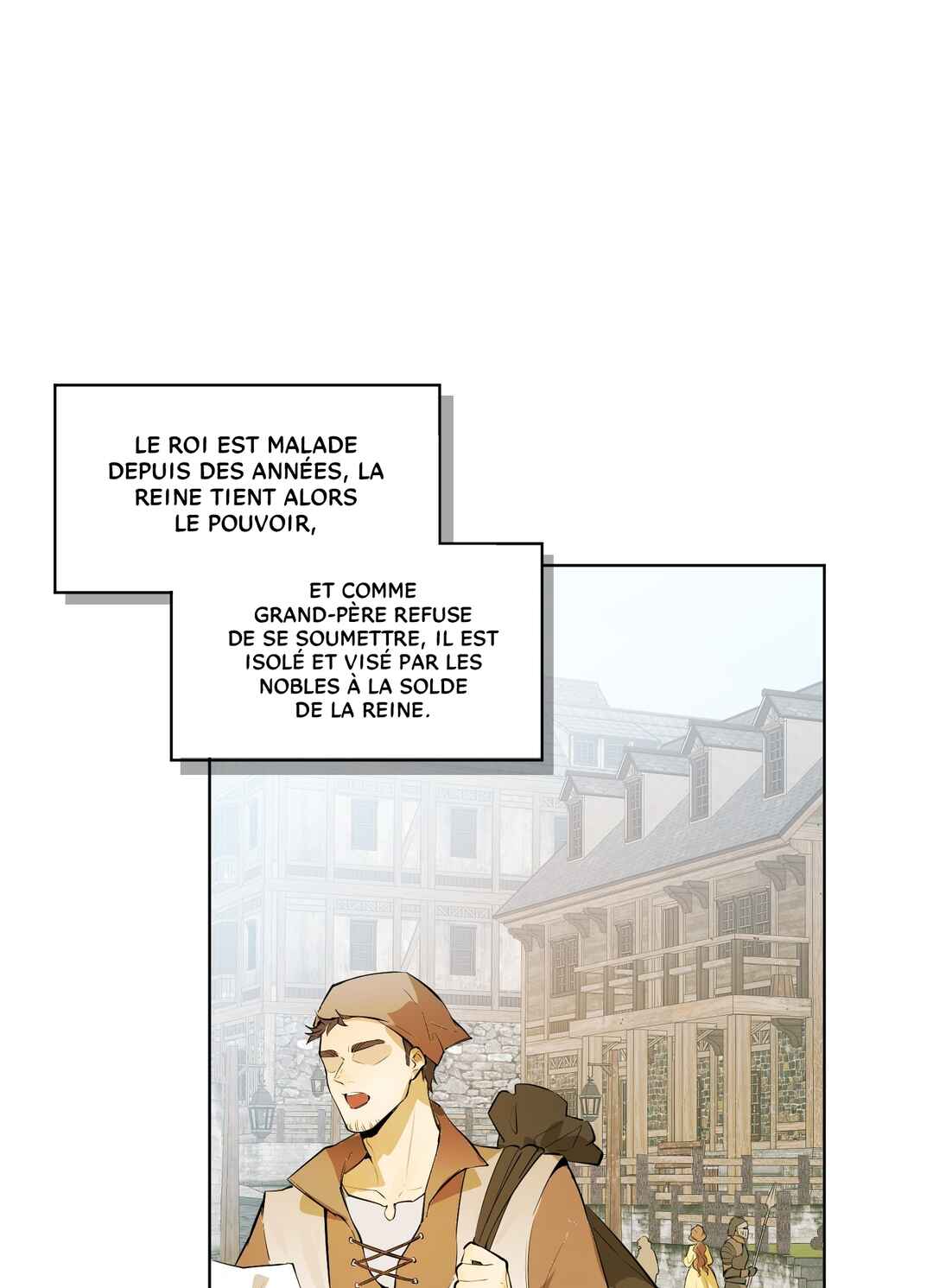 Chapter 6 - Page 5