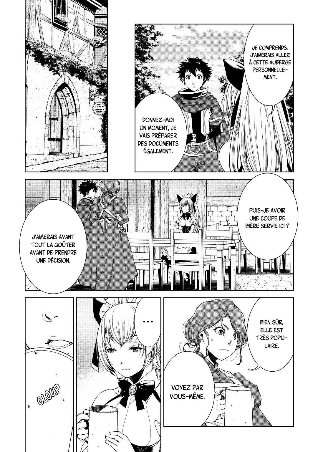 Chapter 4 - Page 3