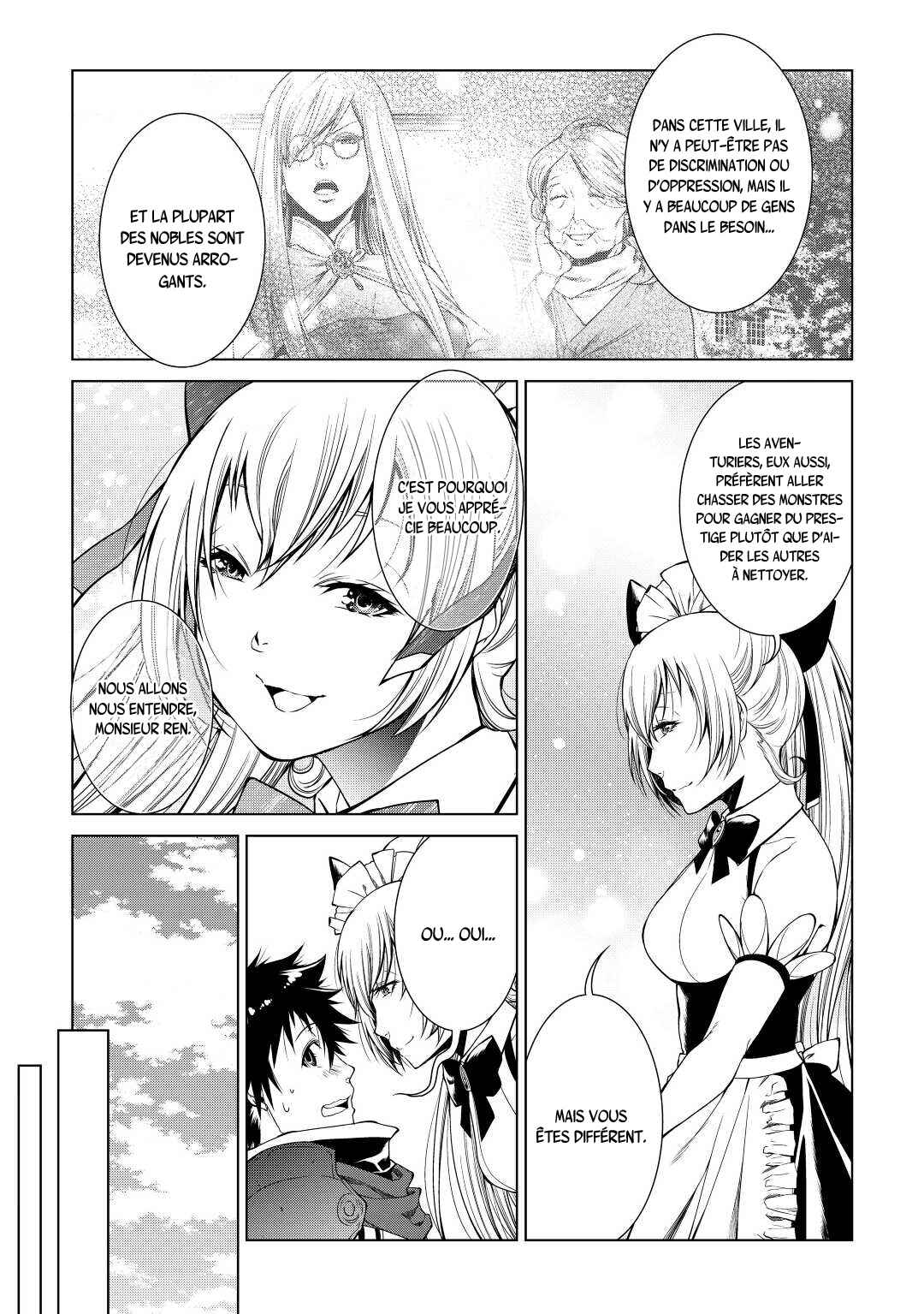 Chapter 4 - Page 6
