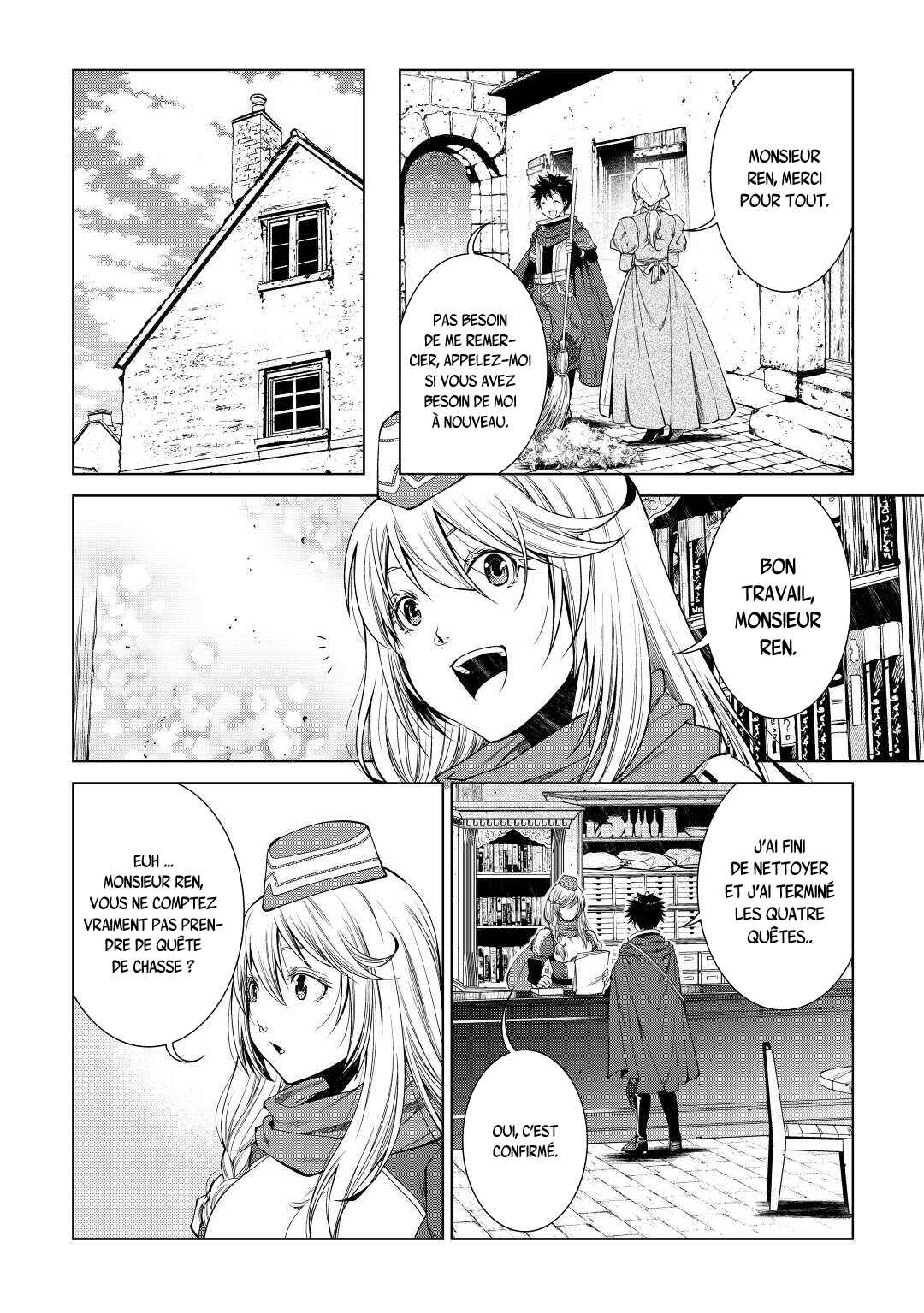 Chapter 4 - Page 7