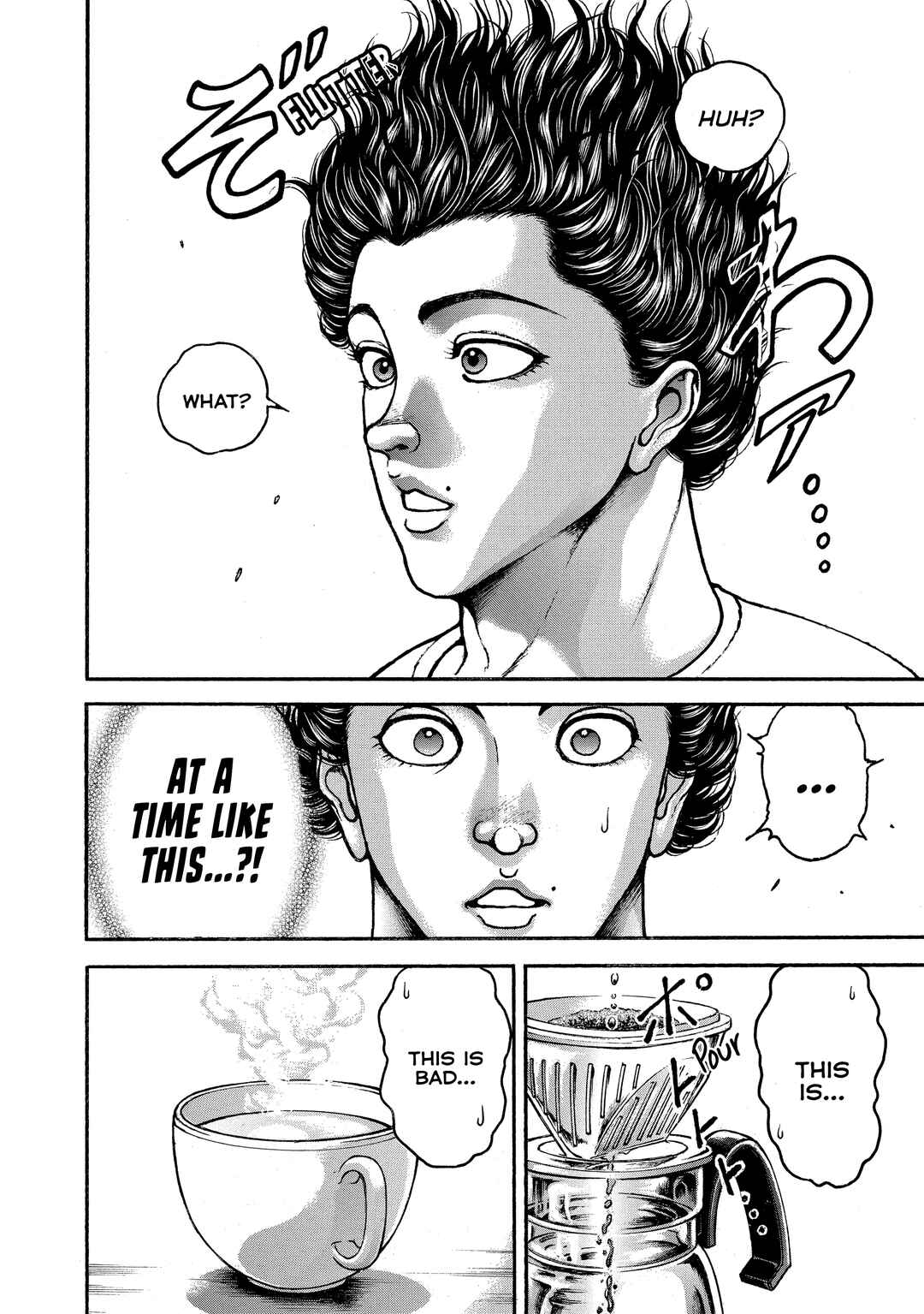 Chapter 225 - Page 6