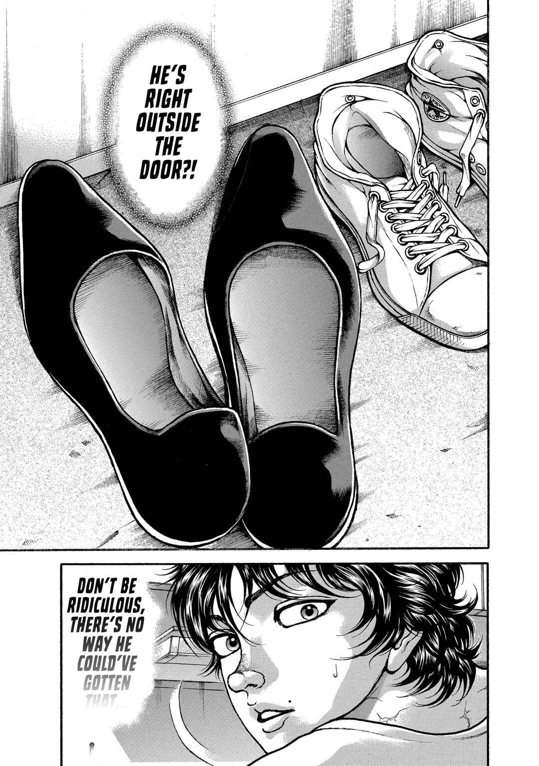 Chapter 225 - Page 9
