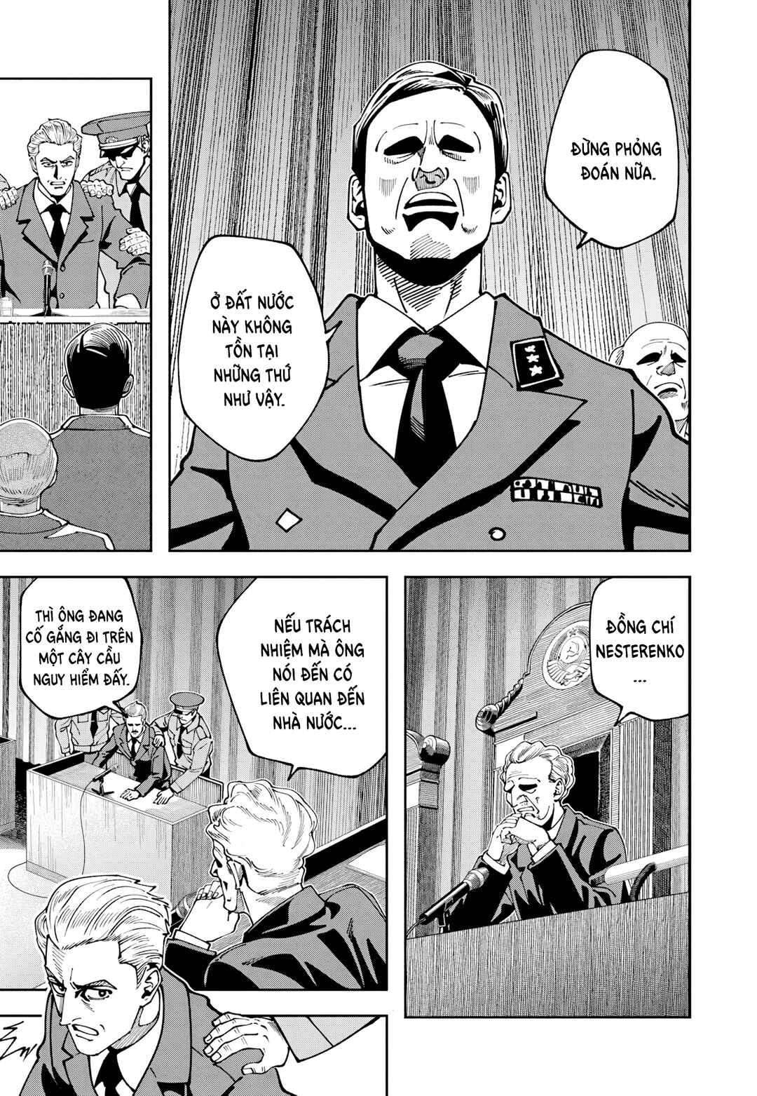 Chapter 17 - Page 18