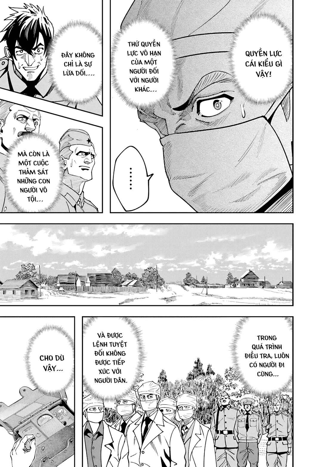 Chapter 17 - Page 24