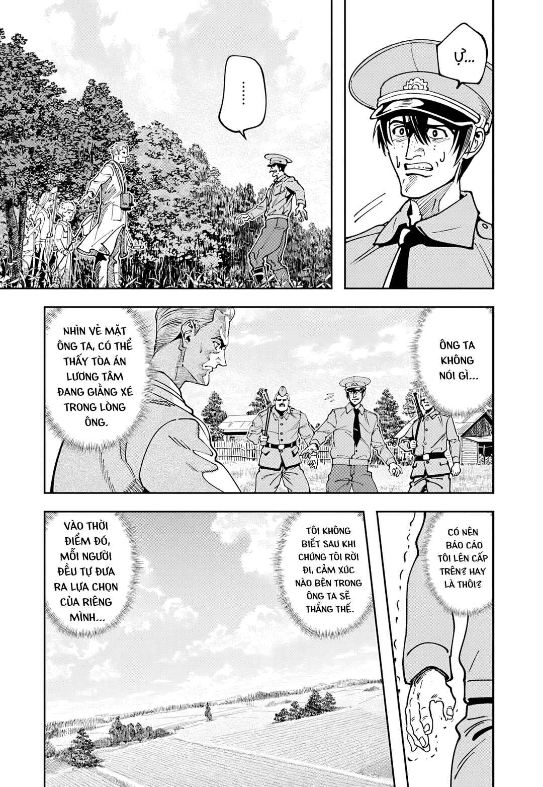 Chapter 17 - Page 27