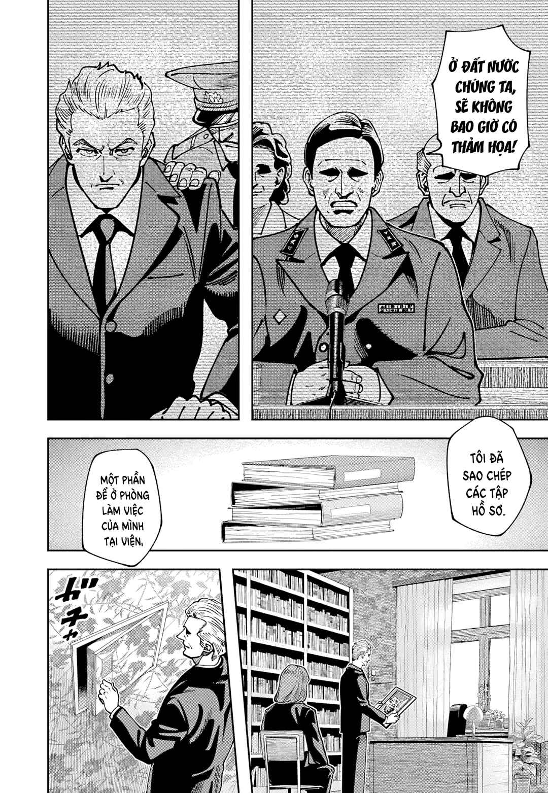 Chapter 17 - Page 28
