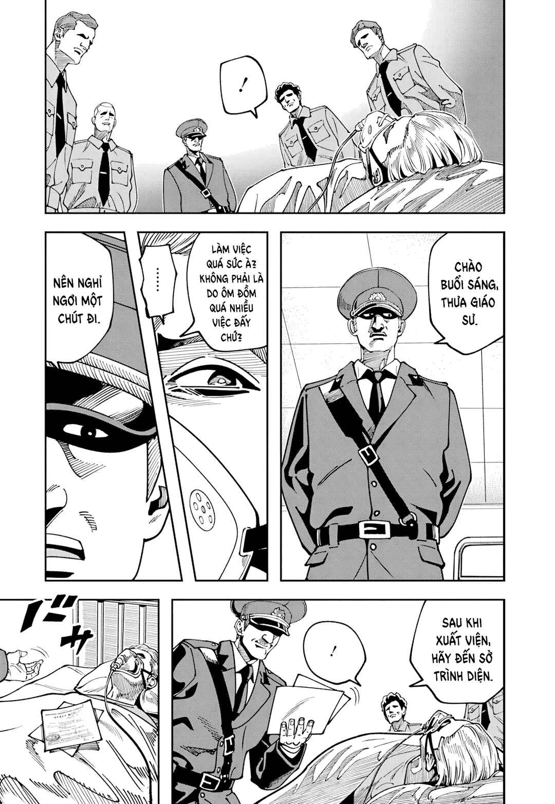 Chapter 17 - Page 6
