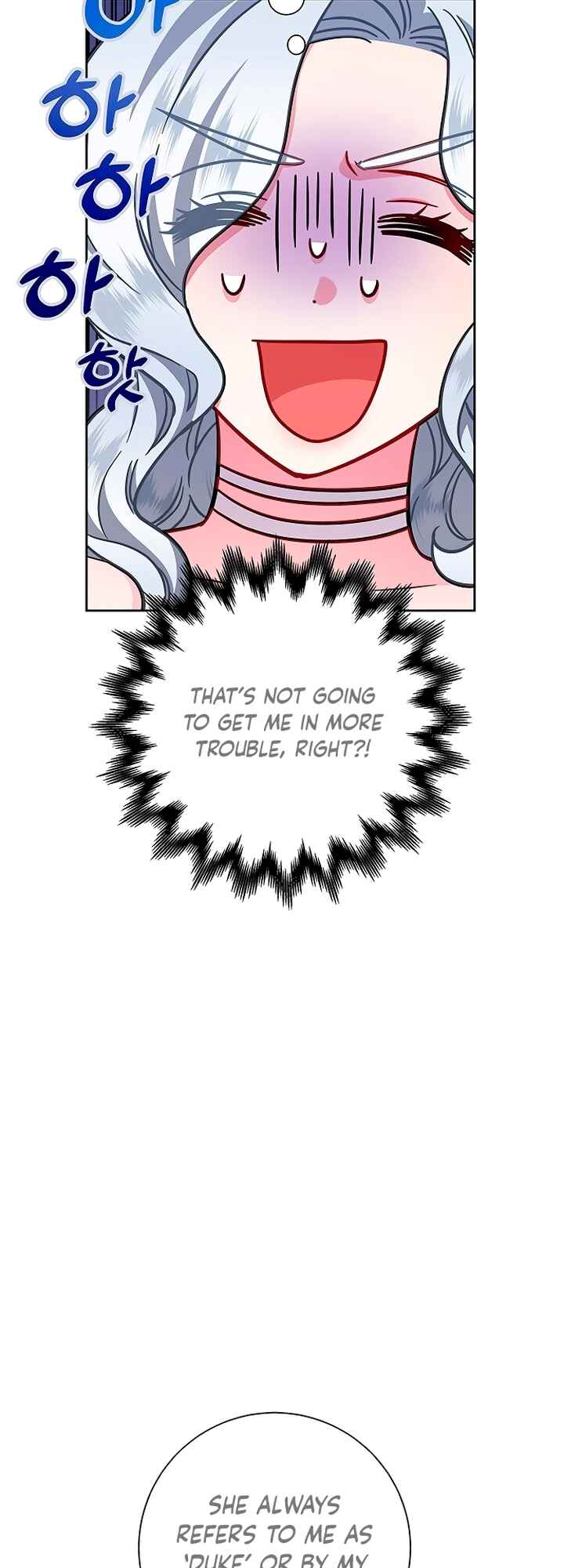Chapter 10 - Page 10