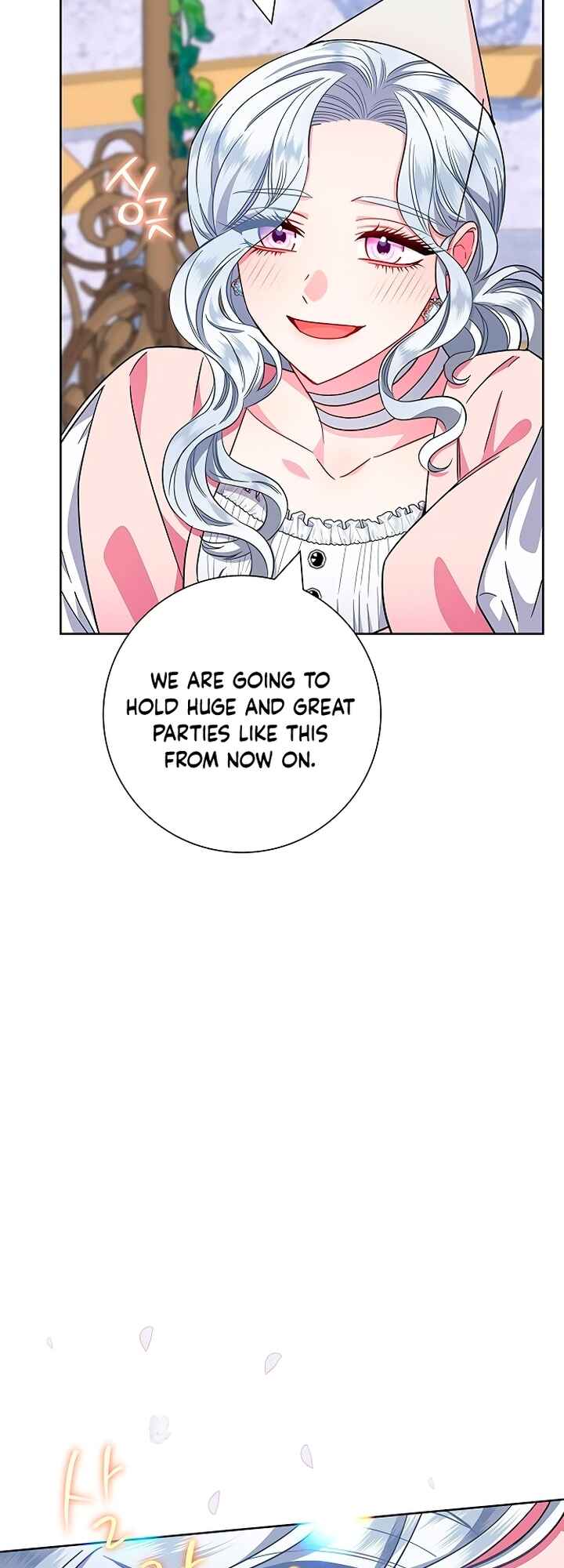 Chapter 10 - Page 34