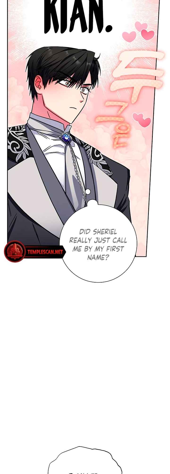 Chapter 10 - Page 7