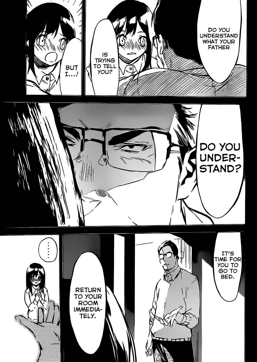 Chapter 44 - Page 8