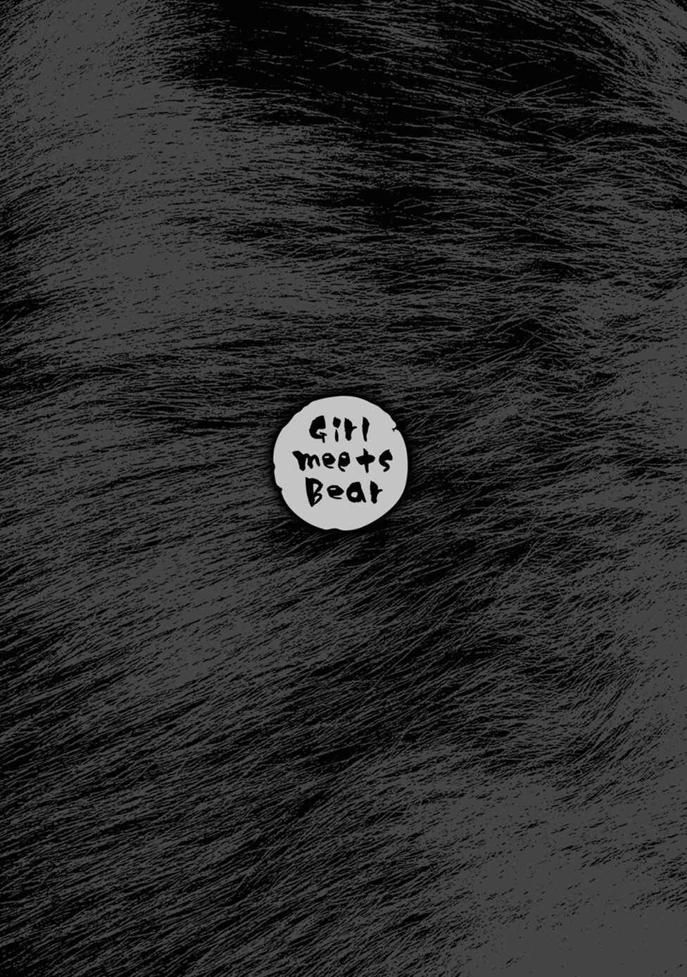 Chapter 77 - Page 27