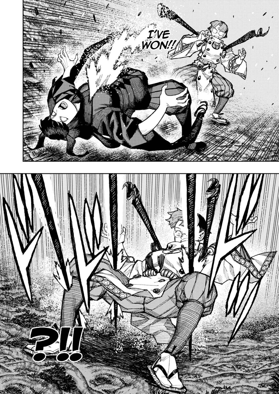 Chapter 179.1 - Page 16