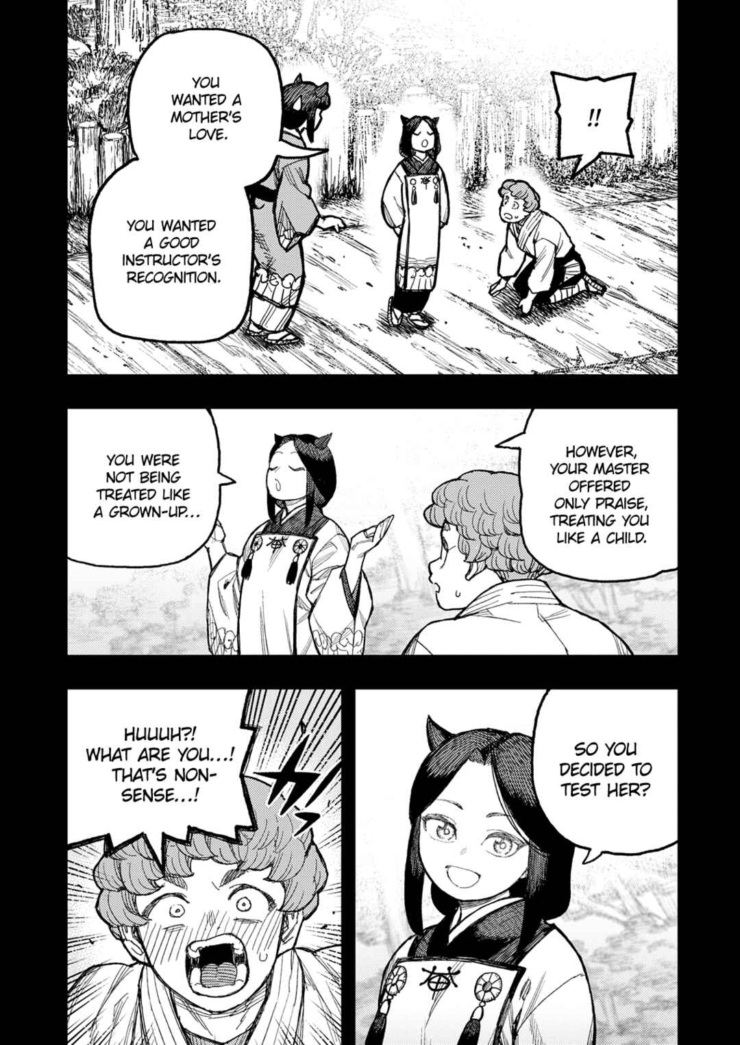 Chapter 179.1 - Page 9