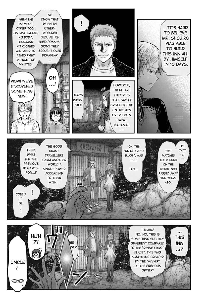 Chapter 25 - Page 10
