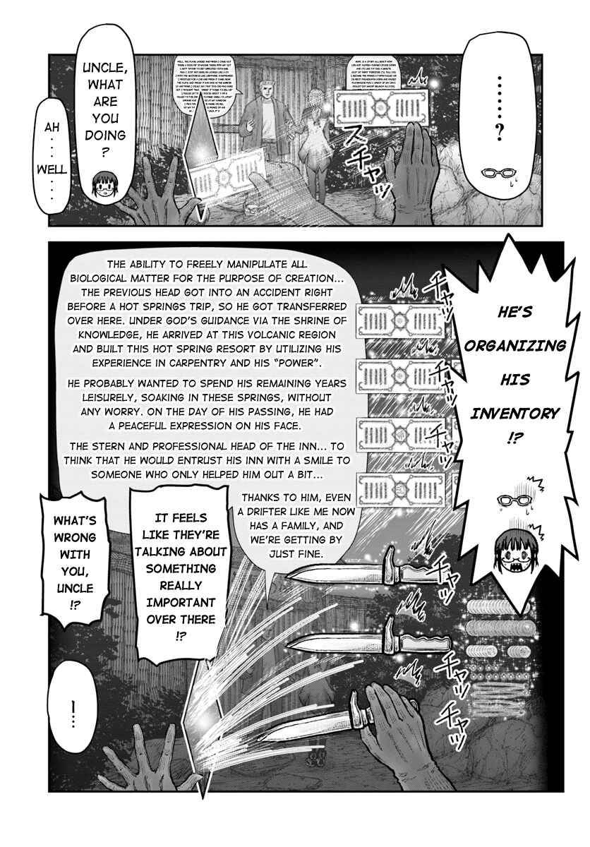 Chapter 25 - Page 11