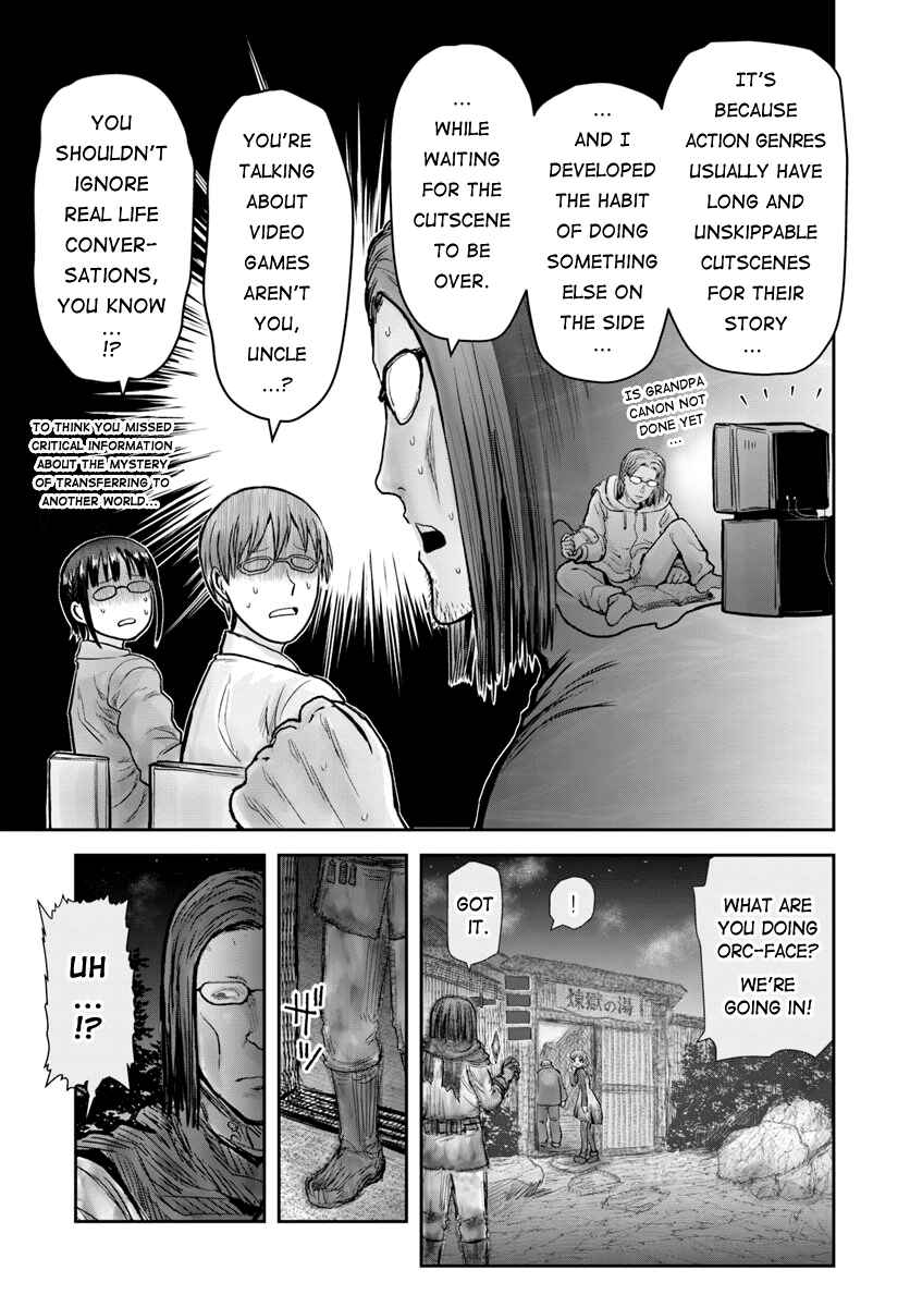 Chapter 25 - Page 12