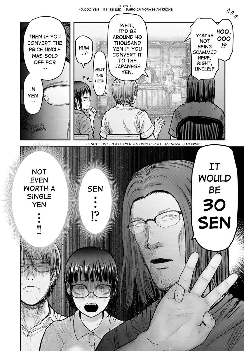Chapter 25 - Page 15