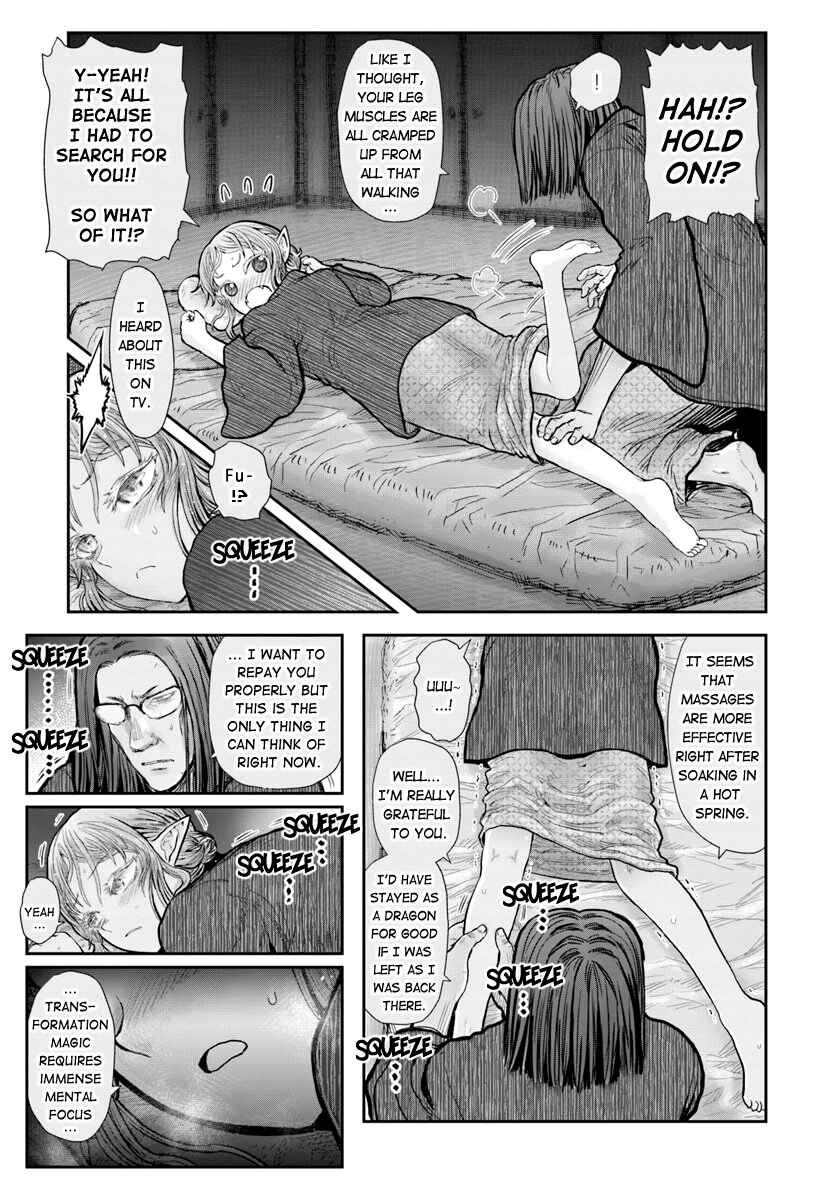 Chapter 25 - Page 24