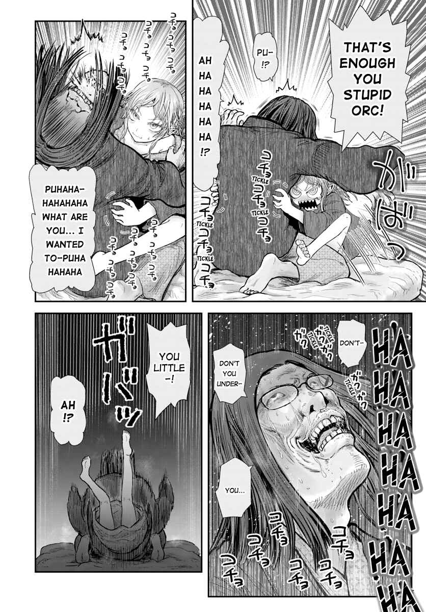 Chapter 25 - Page 29