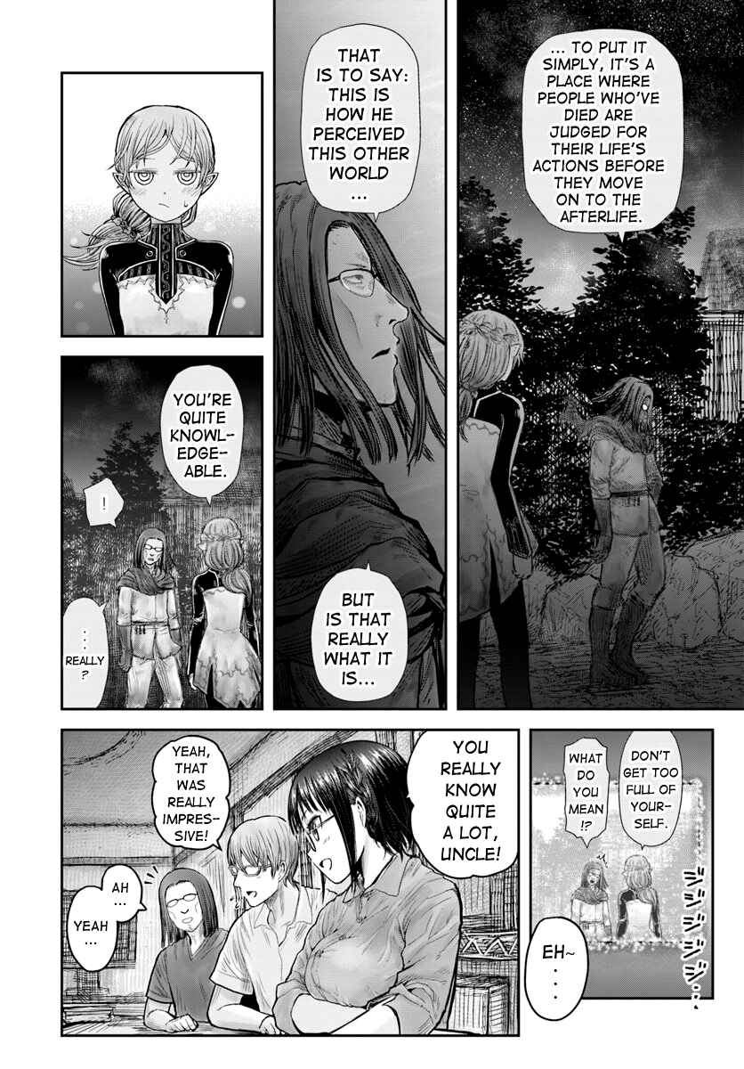 Chapter 25 - Page 7