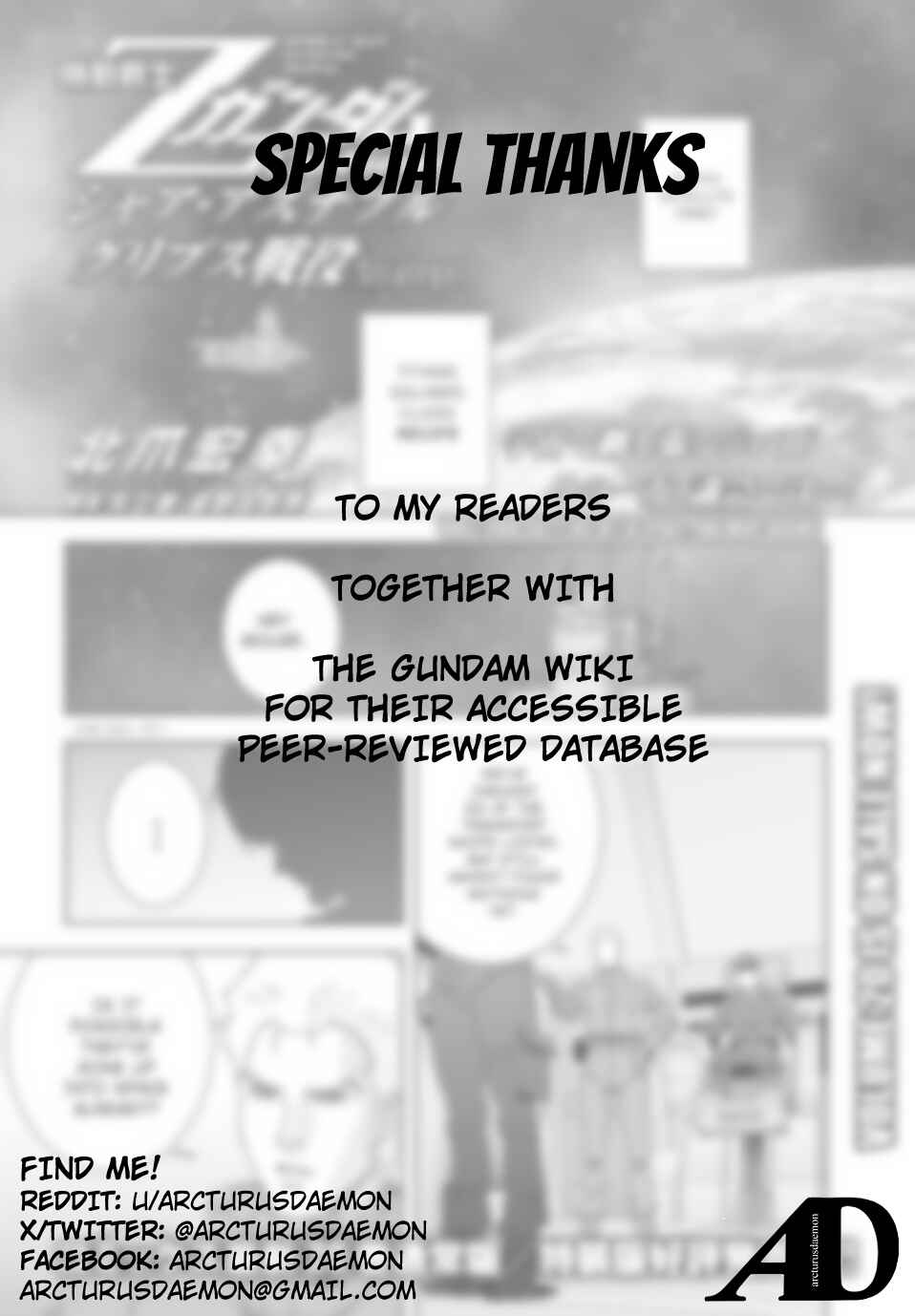 Chapter 95 - Page 28