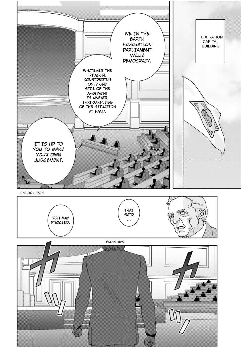 Chapter 95 - Page 4