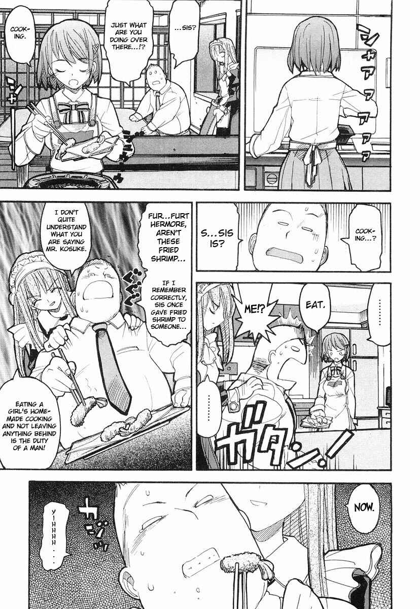 Chapter 3 - Page 17