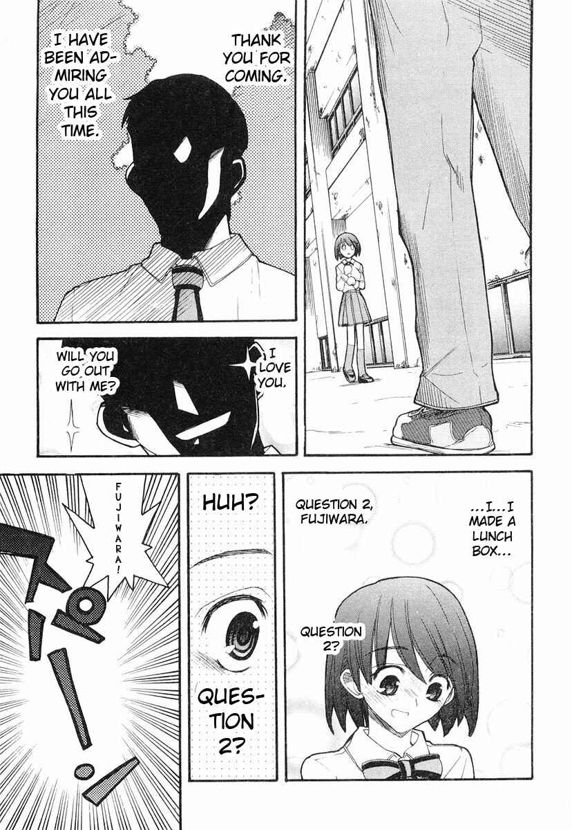 Chapter 3 - Page 19