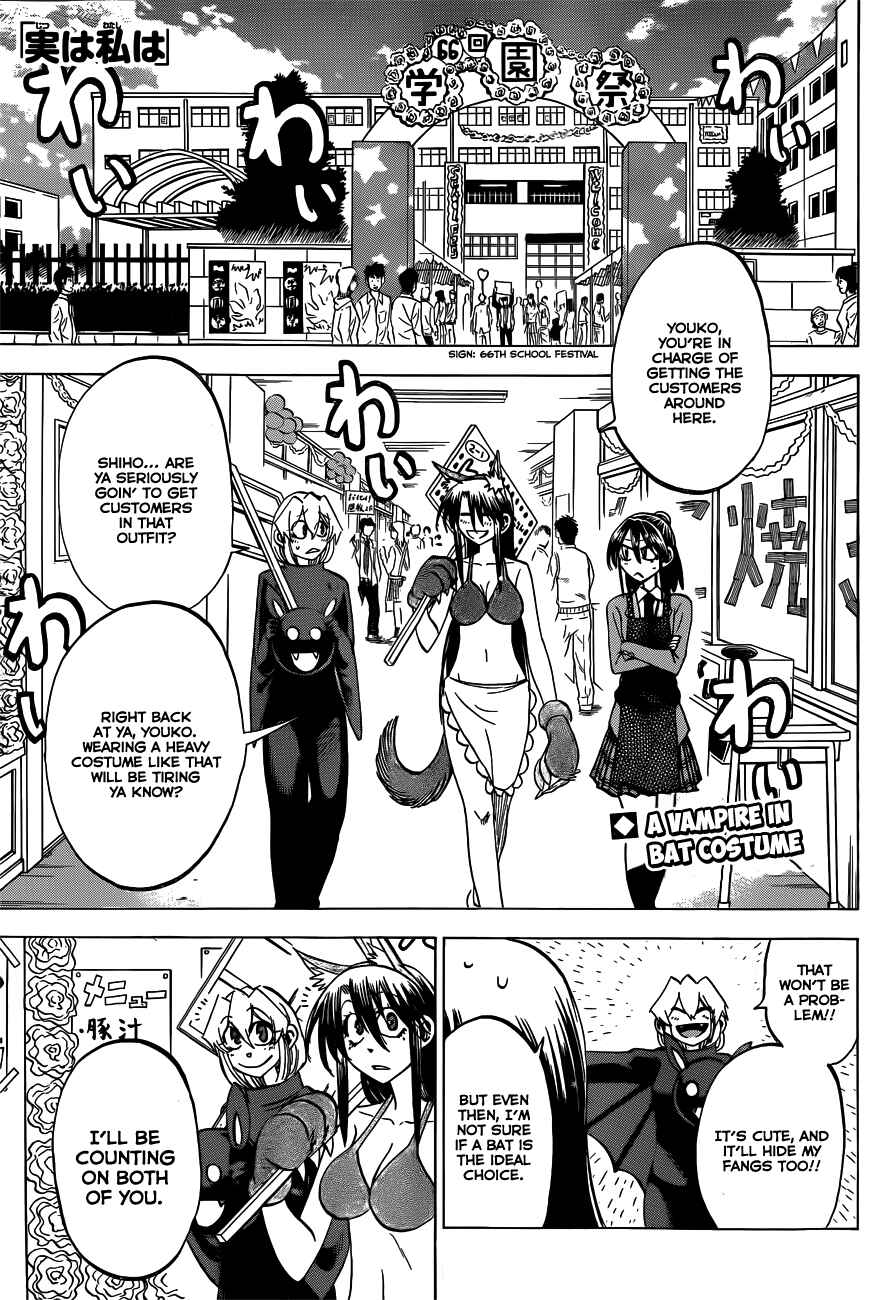 Chapter 45 - Page 1