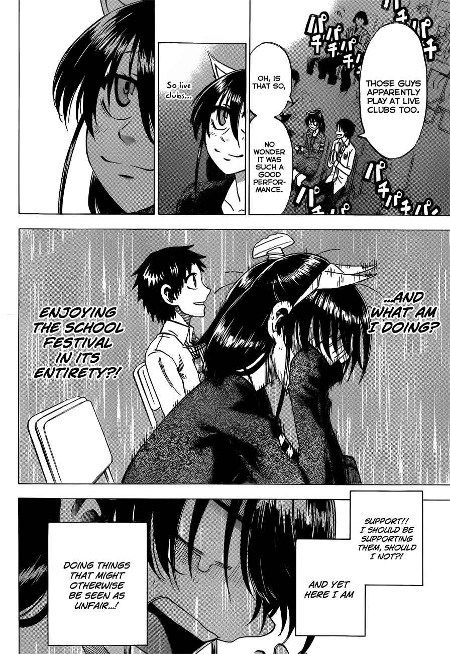 Chapter 45 - Page 14