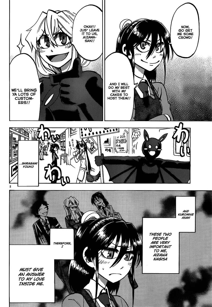 Chapter 45 - Page 2